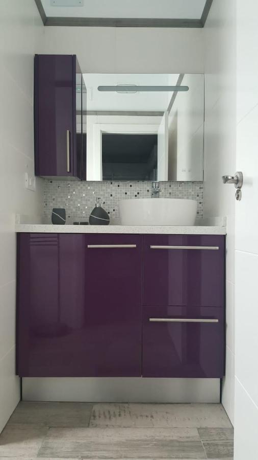 Playalaseras.com Apartamento