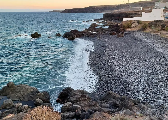 Playalaseras